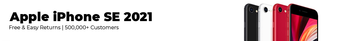 custom banner custom banner